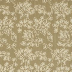 Robert Allen Zyanya Twig 175535 Indoor Upholstery Fabric