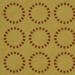 Robert Allen Story Stones Honey Essentials Multi Purpose Collection Indoor Upholstery Fabric