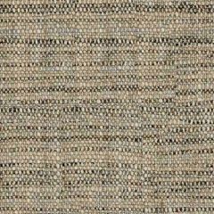 Kravet Crafted Cloth Steel 34445-1611 Indoor Upholstery Fabric
