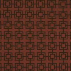 Robert Allen Connections Pomegranate 175611 Indoor Upholstery Fabric