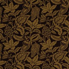 Robert Allen Ambience Caviar Essentials Collection Indoor Upholstery Fabric