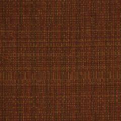 Robert Allen Nature Walk Pomegranate Essentials Collection Indoor Upholstery Fabric