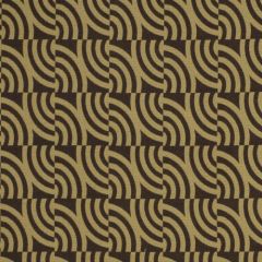 Robert Allen Dilly Dally Java 175630 Indoor Upholstery Fabric