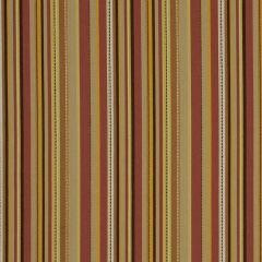 Robert Allen Hayride Pomegranate Essentials Collection Indoor Upholstery Fabric