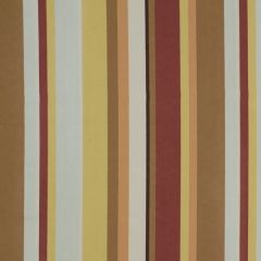 Robert Allen Glockenspiel Hibiscus 175637 Indoor Upholstery Fabric