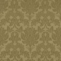 Robert Allen Elite Floral Chai 175652 Multipurpose Fabric