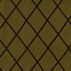 Robert Allen Terra Mara Caramel 175680 Multipurpose Fabric