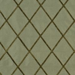 Robert Allen Terra Mara Caspian Essentials Multi Purpose Collection Indoor Upholstery Fabric