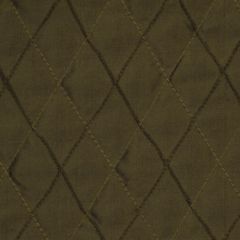 Robert Allen Pick A Diamond Camoflage 175686 Multipurpose Fabric