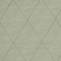 Robert Allen Pick A Diamond Ice Essentials Multi Purpose Collection Indoor Upholstery Fabric