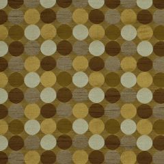 Robert Allen Mastercard Caspian Essentials Multi Purpose Collection Indoor Upholstery Fabric