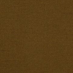 Robert Allen Tramore Caramel Essentials Multi Purpose Collection Indoor Upholstery Fabric