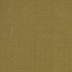 Robert Allen Tramore Reed Essentials Multi Purpose Collection Indoor Upholstery Fabric