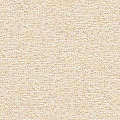 Kravet Love me Pearl 33553-1116 Modern Luxe Collection Indoor Upholstery Fabric