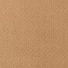 F Schumacher Bryce Diamond Cafe 62712 by Nature Collection Indoor Upholstery Fabric