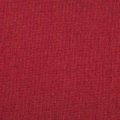 Robert Allen Contract Until Dawn Crimson 238943 by Kirk Nix Indoor Upholstery Fabric