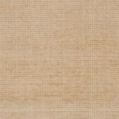 Kravet Design  17606-1623  Indoor Upholstery Fabric