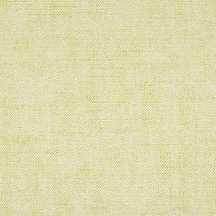 Kravet Contract 34768-23 Guaranteed in Stock Indoor Upholstery Fabric