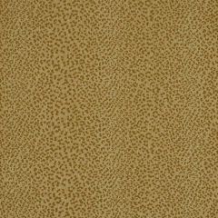 Robert Allen Big Cat Desert Sand Home Upholstery Collection Indoor Upholstery Fabric