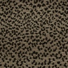 Robert Allen Big Cat Smoke 176318 Indoor Upholstery Fabric
