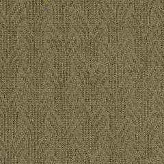 Robert Allen Erte Vapor 176320 Indoor Upholstery Fabric