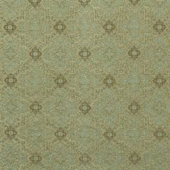 Robert Allen Flying Carpet Spa 176325 Indoor Upholstery Fabric