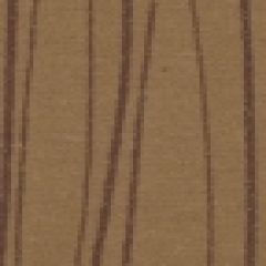 Robert Allen Fortune Sticks Mocha 176330 Indoor Upholstery Fabric