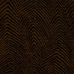 Robert Allen Tidal Currents Sable Home Upholstery Collection Indoor Upholstery Fabric