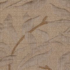 Robert Allen Prospect Park Linen Home Upholstery Collection Indoor Upholstery Fabric