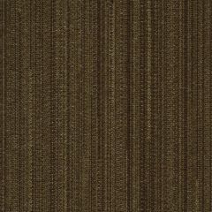 Robert Allen Contract Costonmiris Thunder 176552 Indoor Upholstery Fabric