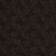 Robert Allen Contract Cadogan Port 176597 Indoor Upholstery Fabric