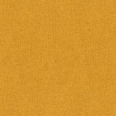Kravet Couture Yellow 33127-40 Indoor Upholstery Fabric