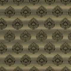 Robert Allen Contract Achill Island Myrrh 177039 Indoor Upholstery Fabric