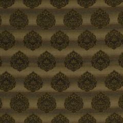 Robert Allen Contract Achill Island Tortoise 177040 Indoor Upholstery Fabric