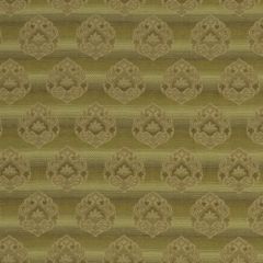 Robert Allen Contract Achill Island Lotus 177041 Indoor Upholstery Fabric