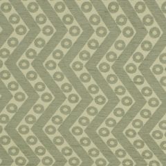 Robert Allen Contract Chandrima Beachglass 177136 Indoor Upholstery Fabric