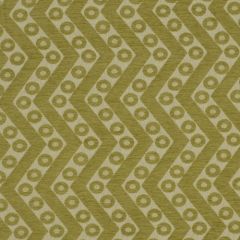 Robert Allen Contract Chandrima Apple 177137 Indoor Upholstery Fabric