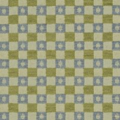 Robert Allen Contract Barkerville Aloe 177139 Indoor Upholstery Fabric