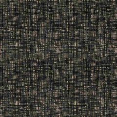 Kravet New Ideas Anthracite 34441-816 Indoor Upholstery Fabric