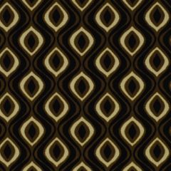 Robert Allen Contract Cass Blacklabel 177178 Indoor Upholstery Fabric