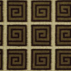 Robert Allen Contract Charm City Chestnut Indoor Upholstery Fabric