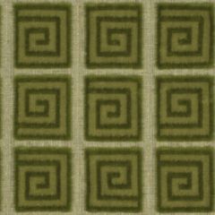 Robert Allen Contract Charm City Leaf 177212 Indoor Upholstery Fabric