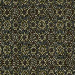 Robert Allen Contract Banderilla Aegean 177251 Indoor Upholstery Fabric