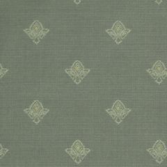 Robert Allen Contract Collinsville Beachglass 177256 Indoor Upholstery Fabric