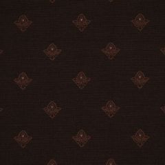 Robert Allen Contract Collinsville Port 177260 Indoor Upholstery Fabric
