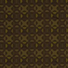 Robert Allen Contract Box Junction Mulberry 177279 Indoor Upholstery Fabric
