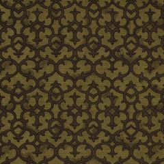 Robert Allen Contract Daneau Aged Copper 177284 Indoor Upholstery Fabric