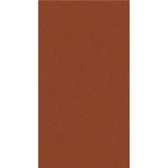 Kravet Design Red Fortune 24 Indoor Upholstery Fabric