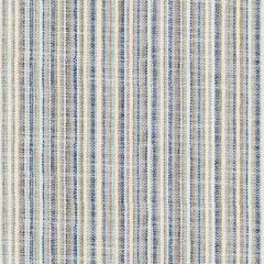 Kravet Smart Weaves Baltic 34309-516 Indoor Upholstery Fabric