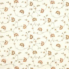 Robert Allen Galway Bay Parchment Essentials Multi Purpose Collection Indoor Upholstery Fabric